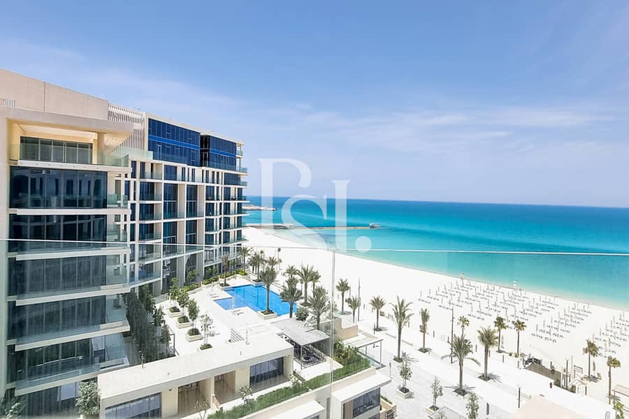 2 4BRM-Penthouse-Type-C-Unit-604-Turquoise-8-Mamsha-Al-Saadiyat-Abu-Dhabi-UAE (27). jpg