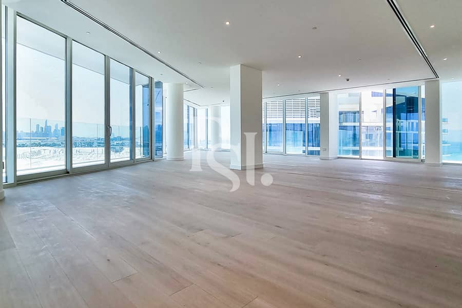 3 4BRM-Penthouse-Type-C-Unit-604-Turquoise-8-Mamsha-Al-Saadiyat-Abu-Dhabi-UAE (4). jpg