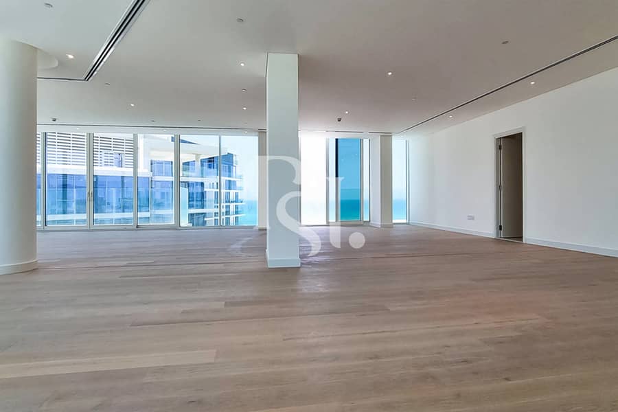 4 4BRM-Penthouse-Type-C-Unit-604-Turquoise-8-Mamsha-Al-Saadiyat-Abu-Dhabi-UAE (5). jpg