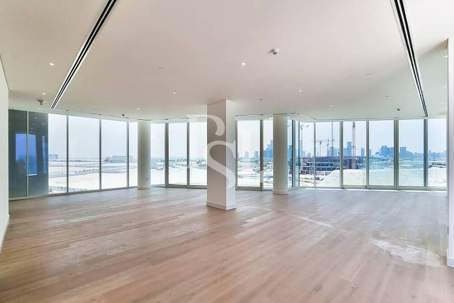 5 4BRM-Penthouse-Type-C-Unit-604-Turquoise-8-Mamsha-Al-Saadiyat-Abu-Dhabi-UAE (6). jpg