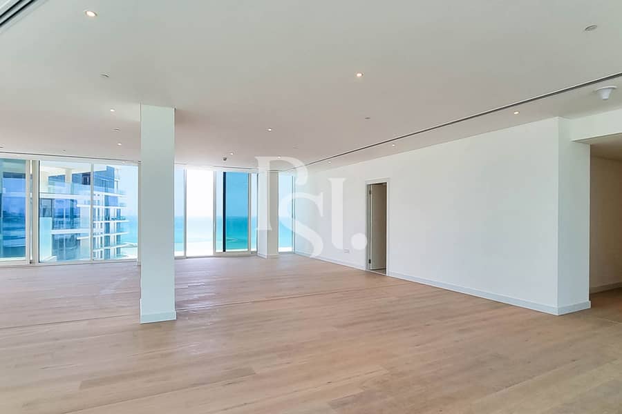 6 4BRM-Penthouse-Type-C-Unit-604-Turquoise-8-Mamsha-Al-Saadiyat-Abu-Dhabi-UAE (9). jpg