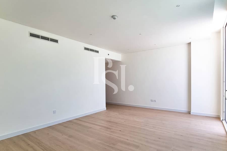 7 4BRM-Penthouse-Type-C-Unit-604-Turquoise-8-Mamsha-Al-Saadiyat-Abu-Dhabi-UAE (15). jpg