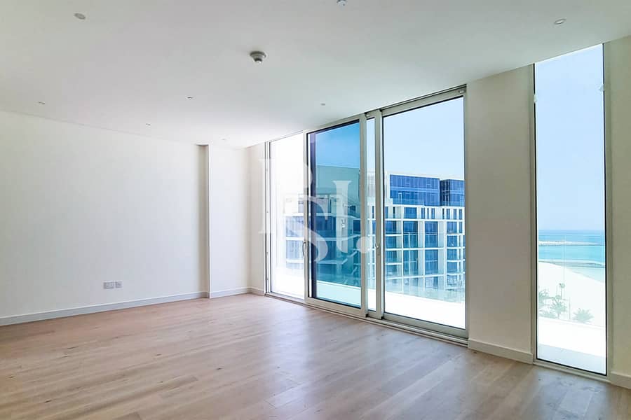 8 4BRM-Penthouse-Type-C-Unit-604-Turquoise-8-Mamsha-Al-Saadiyat-Abu-Dhabi-UAE (16). jpg