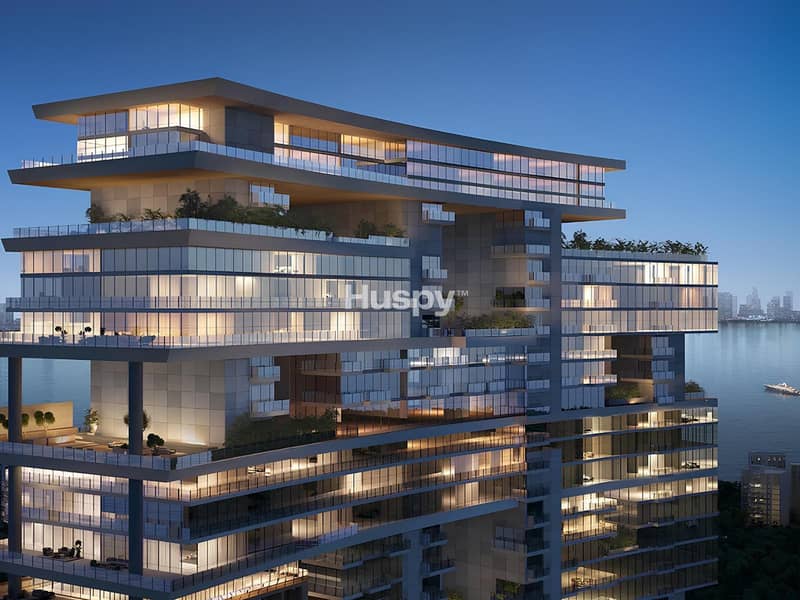 Hot Deal | Great Opportunity | Brand New