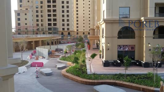朱美拉海滩住宅（JBR）， 迪拜 2 卧室单位待租 - IMG-20250630-WA0034. jpg