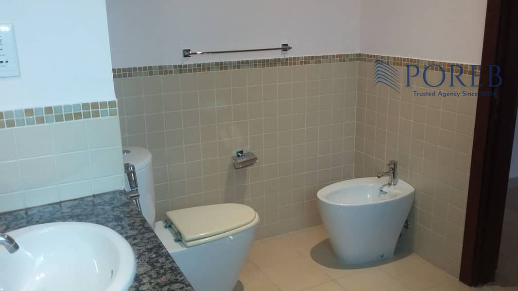 6 IMG-20250630-WA0021. jpg