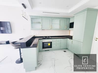 1 Bedroom Flat for Rent in Arjan, Dubai - WhatsApp Image 2025-07-01 at 14.47. 10 (1). jpeg