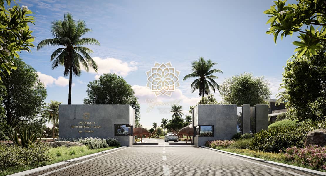 Exterior Gate. jpg