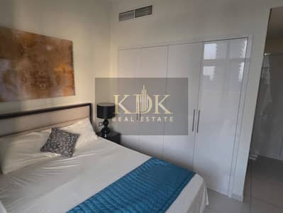 Studio for Sale in Jumeirah Village Circle (JVC), Dubai - WhatsApp Image 2025-07-01 at 11.52. 01 AM. jpeg