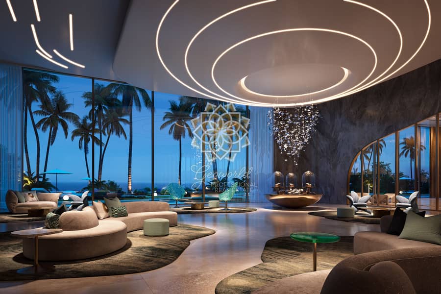 8 Jacob & Co Residents Club. jpg