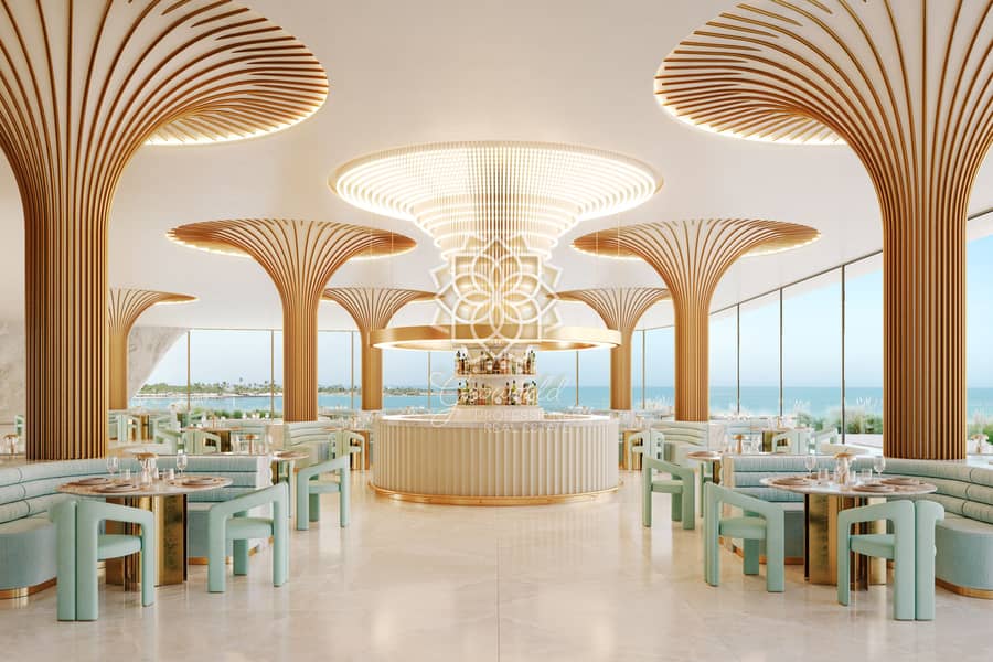 13 Interior Restaurant. jpg