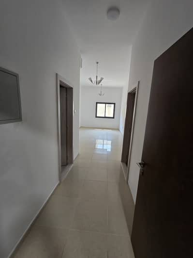 1 Bedroom Apartment for Rent in Al Rawda, Ajman - IMG-20250701-WA0019. jpg