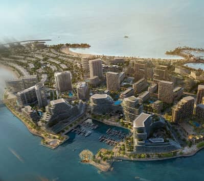 阿拉伯港， 拉斯海玛 2 卧室单位待售 - Screenshot_28-6-2025_132736_. jpeg