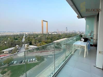 迪拜湾， 迪拜 1 卧室单位待租 - IMG-20250701-WA0013. jpg
