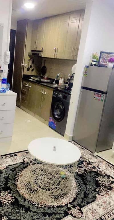 Studio for Rent in International City, Dubai - a280a82c-54d3-4356-b5f3-9896a7f97973. jpg