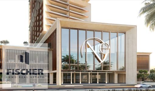 2 Bedroom Apartment for Sale in Business Bay, Dubai - Screenshot 2025-02-24 173330. png