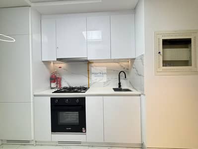 استوديو  للايجار في قرية جميرا الدائرية، دبي - WhatsApp Image 2025-06-28 at 13.19. 44_687cda87. jpg