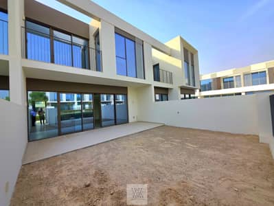 Brand New | Close to Pool | Ready to Move