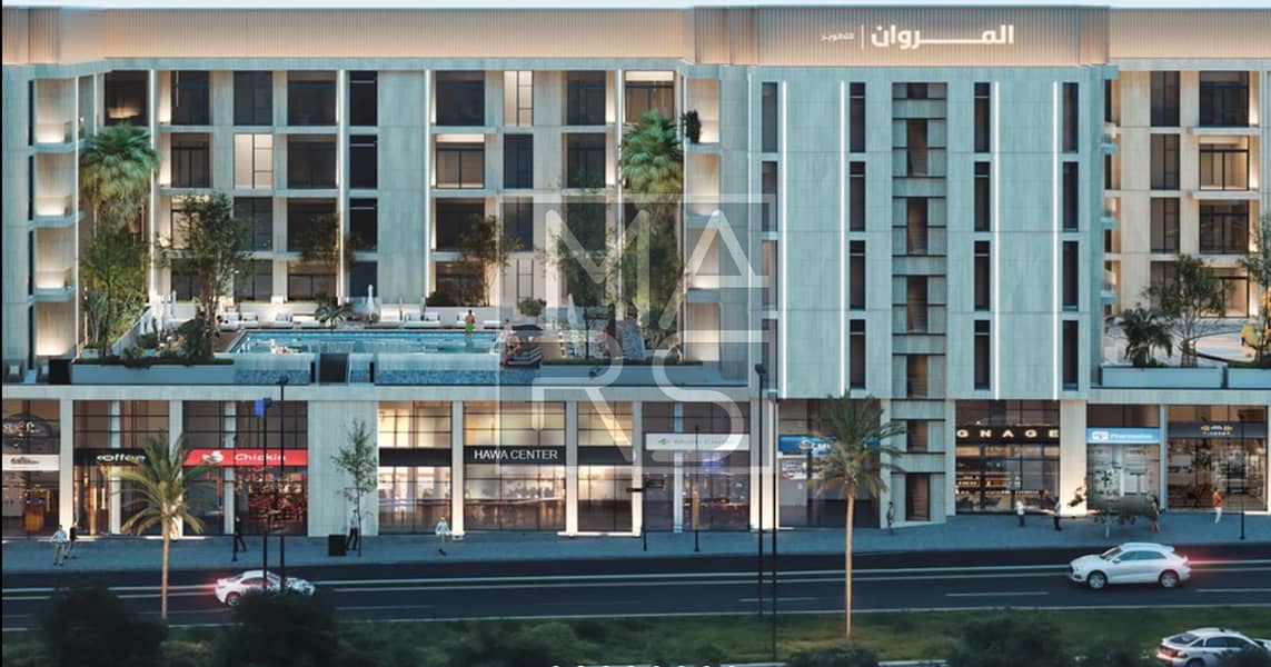 3 Screenshot_1-7-2025_14125_www. sharjah-sales-office. com - Copy. jpeg