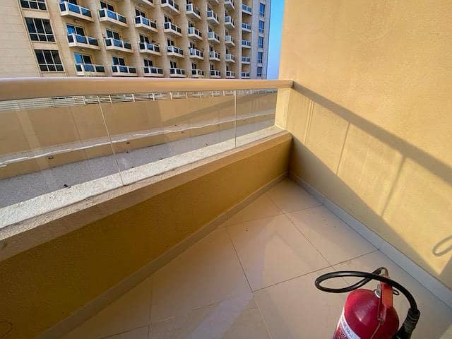 4 WhatsApp Image 2025-06-16 at 12.03. 35 PM (1). jpeg