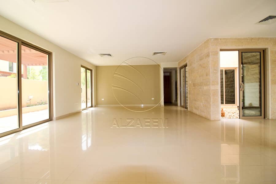 9 4brVillaRahagardens-17. jpg