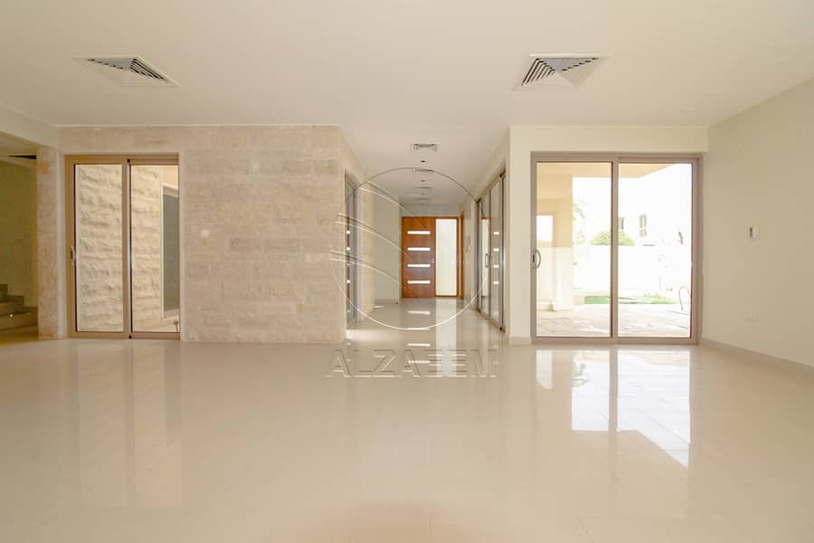 10 4brVillaRahagardens-21. jpg