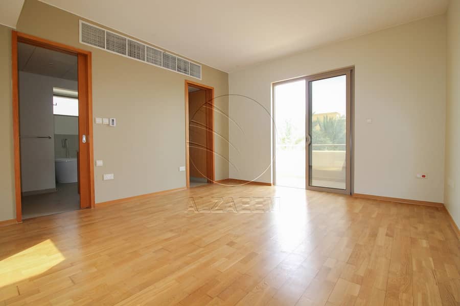 13 4brVillaRahagardens-33. jpg