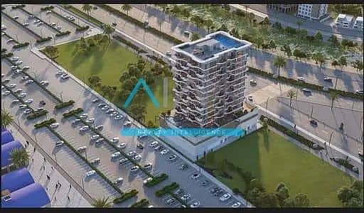 3 Bedroom Apartment for Sale in Dubai Islands, Dubai - wtf5. jpg