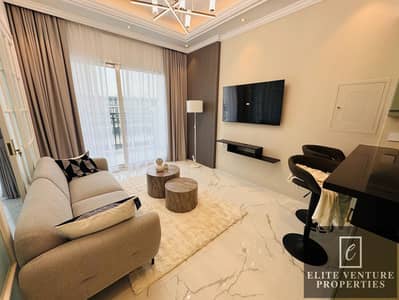 1 Bedroom Flat for Rent in Arjan, Dubai - WhatsApp Image 2025-07-01 at 14.39. 23 (1). jpeg