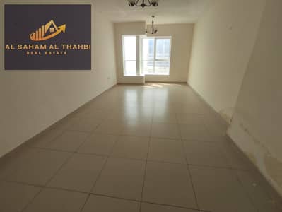 2 Cпальни Апартаменты в аренду в Аль Маджаз, Шарджа - WhatsApp Image 2025-07-01 at 12.40. 09_8d5a5176. jpg