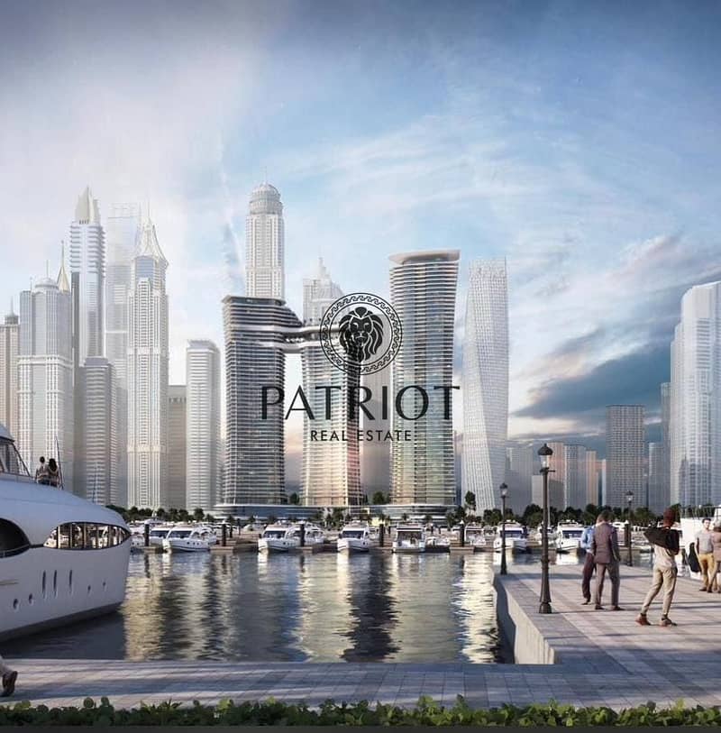 Sobha-Seahaven-Dubai-Marina-8. jpg