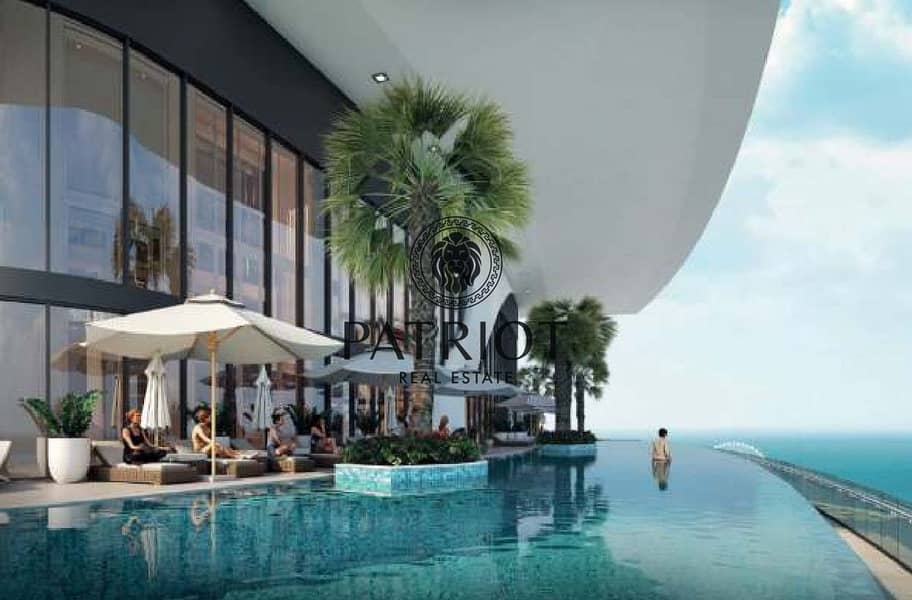 4 Sobha_Seahaven_page-0016. jpg