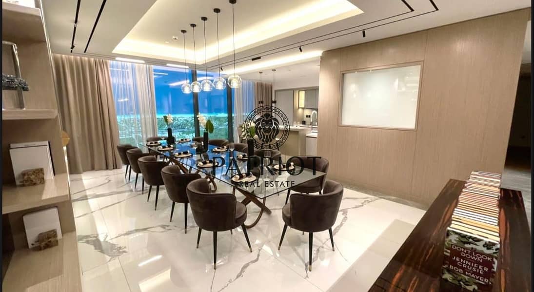 9 Sobha-Seahaven-Dubai-Marina-1 (1). jpeg