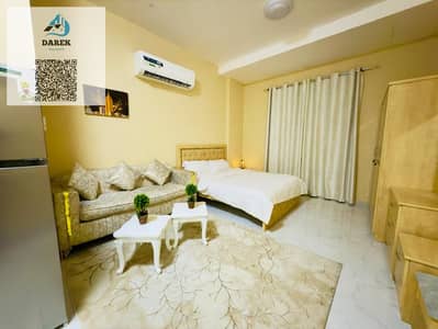 Studio for Rent in Al Nuaimiya, Ajman - WhatsApp Image 2025-07-01 at 1.19. 35 AM (1). jpeg