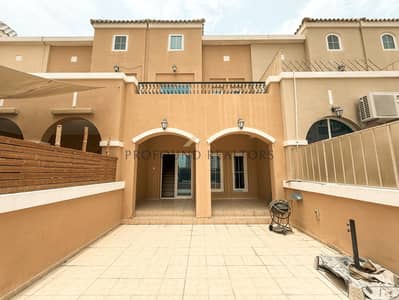 3 Bedroom Townhouse for Rent in Jumeirah Village Circle (JVC), Dubai - WhatsApp Image 2025-07-01 at 14.18. 23 (3). jpeg