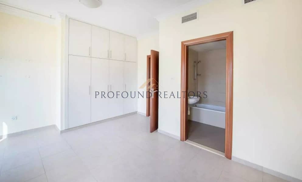 3 Bedroom in Mirabella 6. jpg