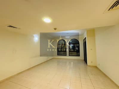 1 Bedroom Apartment for Rent in Jumeirah Village Circle (JVC), Dubai - 3ac78154-0f55-48d2-a922-a7cb05f7f78c. jpeg
