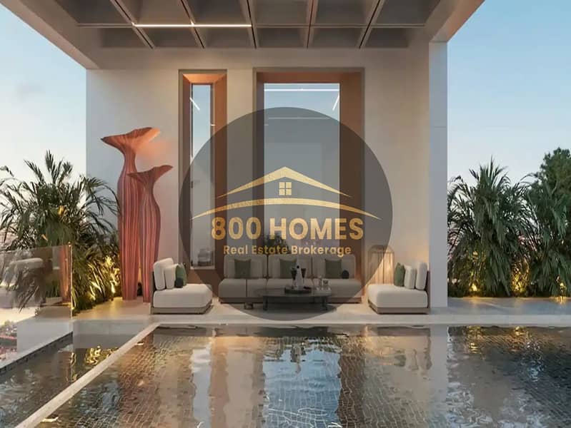 12 propertygallery1585. jpg