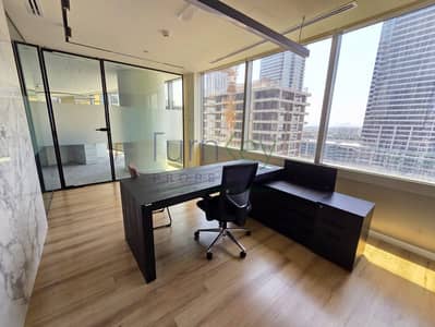 Office for Rent in Jumeirah Lake Towers (JLT), Dubai - IMG-20250701-WA0016. jpg
