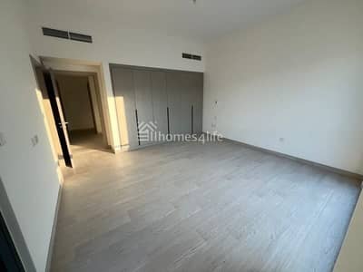 阿尔弗雷德街区， 迪拜 4 卧室联排别墅待租 - 位于阿尔弗雷德街区，阿尔弗雷德西区，Murooj Al Furjan West 4 卧室的联排别墅 269999 AED - 12091194