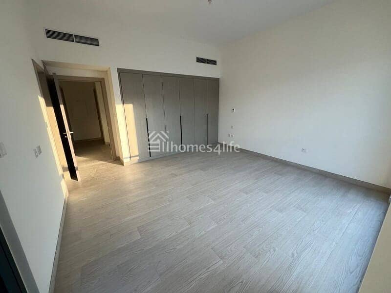 位于阿尔弗雷德街区,阿尔弗雷德西区,Murooj Al Furjan West 4 卧室的联排别墅 269999 AED - 12091194 位于阿尔弗雷德街区,阿尔弗雷德西区,Murooj Al Furjan West 4 卧室的联排别墅 269999 AED - 12091194