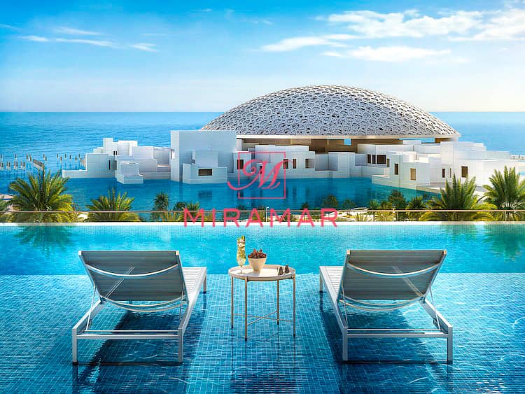 ALDAR_TheGrove_CGI26_11a (1). jpg