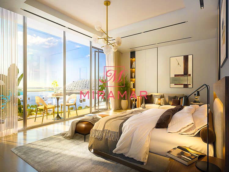 2 ALDAR_TheGrove_CGI36_I-3BR2BRLightMasterBedroom_08 (1). jpg