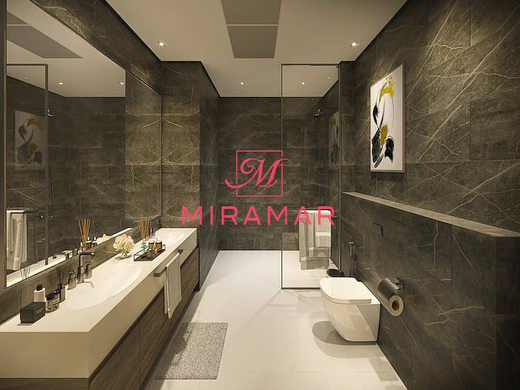 3 ALDAR_TheGrove_CGI39_M-3BR2BRDarkMasterBathroom_04 (1). jpg