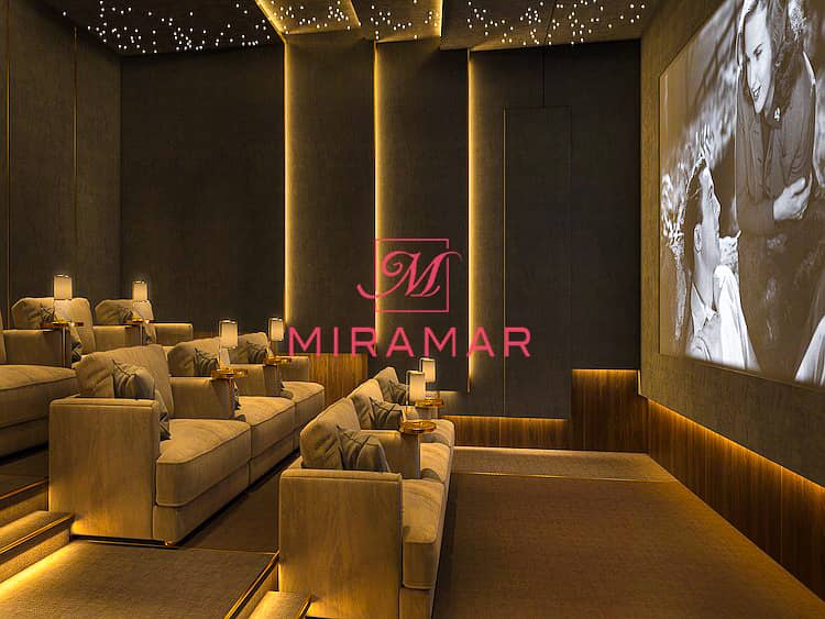 4 ALDAR_TheGrove_CGI41_O-Cinema_05 (1). jpg
