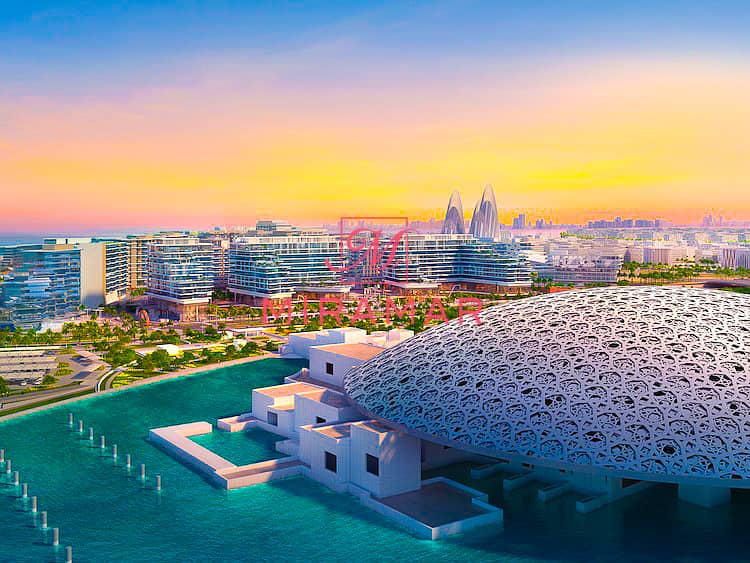 6 ALDAR_TheGrove_CGI18-B1-Aerial_08-client (1). jpg
