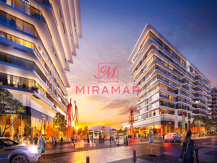 7 ALDAR_TheGrove_CGI14_07 (1). jpg