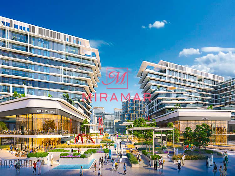 8 ALDAR_TheGrove_CGI15_09 (1). jpg
