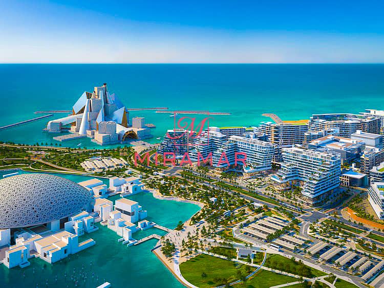 9 ALDAR_TheGrove_CGI19_09 (1). jpg