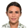 Dina Oulad